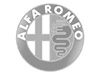 Alfa Romeo 1,75 TBi Q.V.