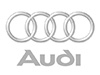 Audi 3.2 FSI , 4X4, Automat