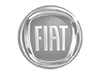 Fiat 1.2, Klima, za skvlou cenu
