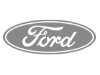 Ford 2.0 TDCi, NOV CENA, po STK