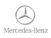 Mercedes-Benz GLC 200 Coup, 4X4, Automat