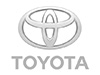 Toyota 1.8 Hybrid, NOV CENA, Automat