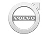 Volvo 2.0 D3