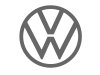 Volkswagen 1.0 TSI, Life